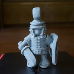 Capture_d_e_cran_2016-04-15_a__11.08.10.png standing Roman soldier