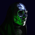render-lateral.png Death Eater Mask ( Lucius Malfoy )