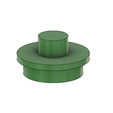 20mm-to-10mm-adapter-caps-for-truing.png 20mm to 10mm Hub adapter end caps for truing