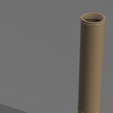 barrett-parts.png Barrett Airsoft suppressor