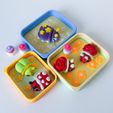 20260122_165812733_iOS.jpg Baby Beetles and Box