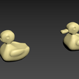 Patitos.png Rubber duck