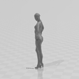 2021-07-04-17_40_21-Window.png girl in bikini standing up and wearing heels