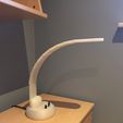 IMG_8571.JPG LED desk lamp