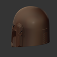 SC0006.png Mandalorian Helmet V1