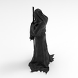 48__.png STATUE OF THE NAZGUL WITCH KING OF ANGMAR FROM THE LORD OF THE RINGS