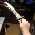 Painted-3.jpg Daedric Dagger with Compartment
