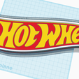 Screenshot-2023-04-26-115049.png Hot Wheels Classic Logo 3D Print Multicolour