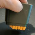 IMG20240423182857.jpg Cigarette box with lighter compartment