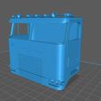 Untitled-314.jpg Diamond Reo Royale Daycab 1/32-1/24 Scale cab