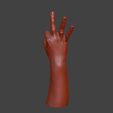 Ok_gesture_9.png hand ok gesture