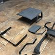 IMG_8423.jpg Bodywork JEEP YJ 1/10 wheelbase 313