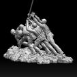 78769789.jpg Marine Corps War Memorial
