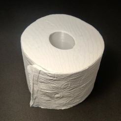photo_2022-03-27_15-51-31.jpg Free STL file Rouleau de papier toilette・3D printable model to download, deunsfactory
