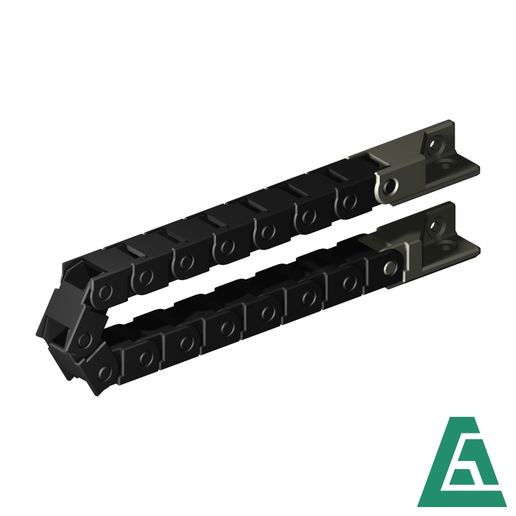 AC Cable Chain