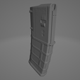 screen2.png Magpul Gen 3 30rd 5.56/.223 (3D SCAN!!)