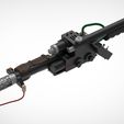 1.1253.jpg Neutrona wand from the Ghostbusters Frozen Empire 2024