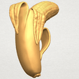 TDA0577 Banana 02 A04.png Banana 02