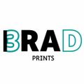 bradprints3d