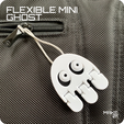 Ghost_make_1.png Flexible Mini Ghost