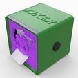 toilet-paper-box-J2.jpg joker