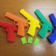 20190225_085502.jpg WW3D 1911R Rubber Band Gun