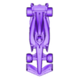b3-503.stl formula 1 rb 18 2022
