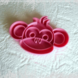 Capture_d_e_cran_2015-12-07_a__09.58.06.png Cookies cutter Monkey boy