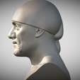 Zrzut-ekranu-2025-05-27-222951.png Hulk Hogan bust for 3D printing