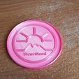 Heartland-Coaster-Finish-1-2.jpg Heartland Coaster