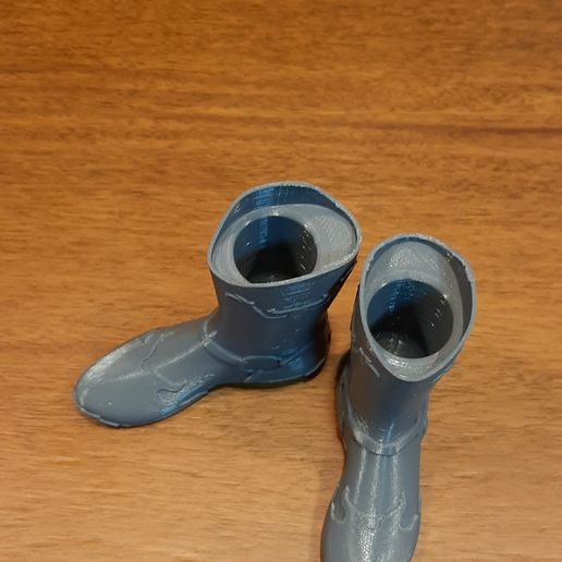 20230529_225042.jpg BOOTS COWBOY