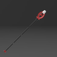 Alastor-Staff-Full-2.png Alastor Staff