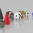 Captura-de-pantalla-1698.png CAPS FOR CAR WHEEL VALVES VARIOUS MODELS