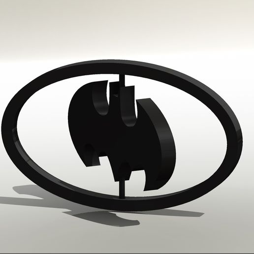 LOGO-4.jpg BATMAN LOGO