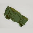 SQ 31OCT2020 C - r.jpg Jeep Wrangler TJ 3-D 3D Printable
