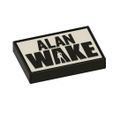 Alan-Wake-1.jpg Alan Wake lamp