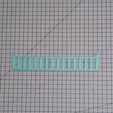 04.jpg Ring Centering Ruler For Cinch