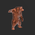 Screenshot_9.png Low Poly - Angry Bear Magnificent Design