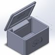 _2022-02-07_130817.jpg Hinged Box for Artemia Salina Brine Shrimp
