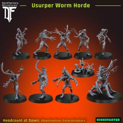 sheet-worm-square.jpg Usurper Worm Horde