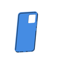 Capture-d’écran-2025-04-21-102738.png Realme 8 Case