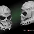 01-Grim-Reaper-trooper-helemt.jpg Grim Reaper trooper helmet