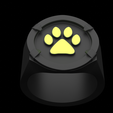 1.png Cat Noir die Katze Miraculous Ring