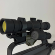 obraz_2025-09-06_103155982.png Aimpoint 2000