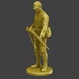 Japanese-soldier-ww2-Stand-J2-0002.jpg Japanese soldier ww2 Stand J2