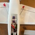 IMG_3791.jpg NadaYak 560mm 2S or 3S RC Airplane