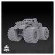 001.png Orc Monster Truck Kit