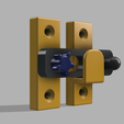 2022-12-28_07h10_43.png Door lock