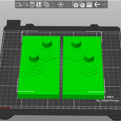 Lantern_Extra_Stand.png STL-Datei Lantern Stand Add-Ons kostenlos・Design für 3D-Drucker zum herunterladen