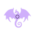 Drache.stl Совместный стенд